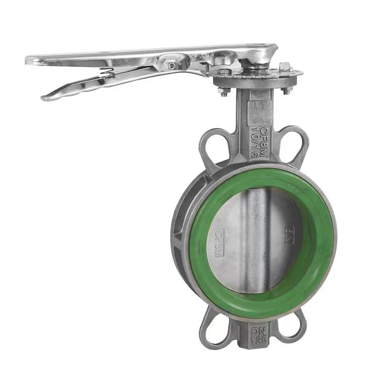 గేట్ కవాటాల సరికాని సంస్థాపన నుండి ఏ సమస్యలు తలెత్తుతాయి? గేట్ కవాటాల సరికాని సంస్థాపన నుండి ఏ సమస్యలు తలెత్తుతాయి?