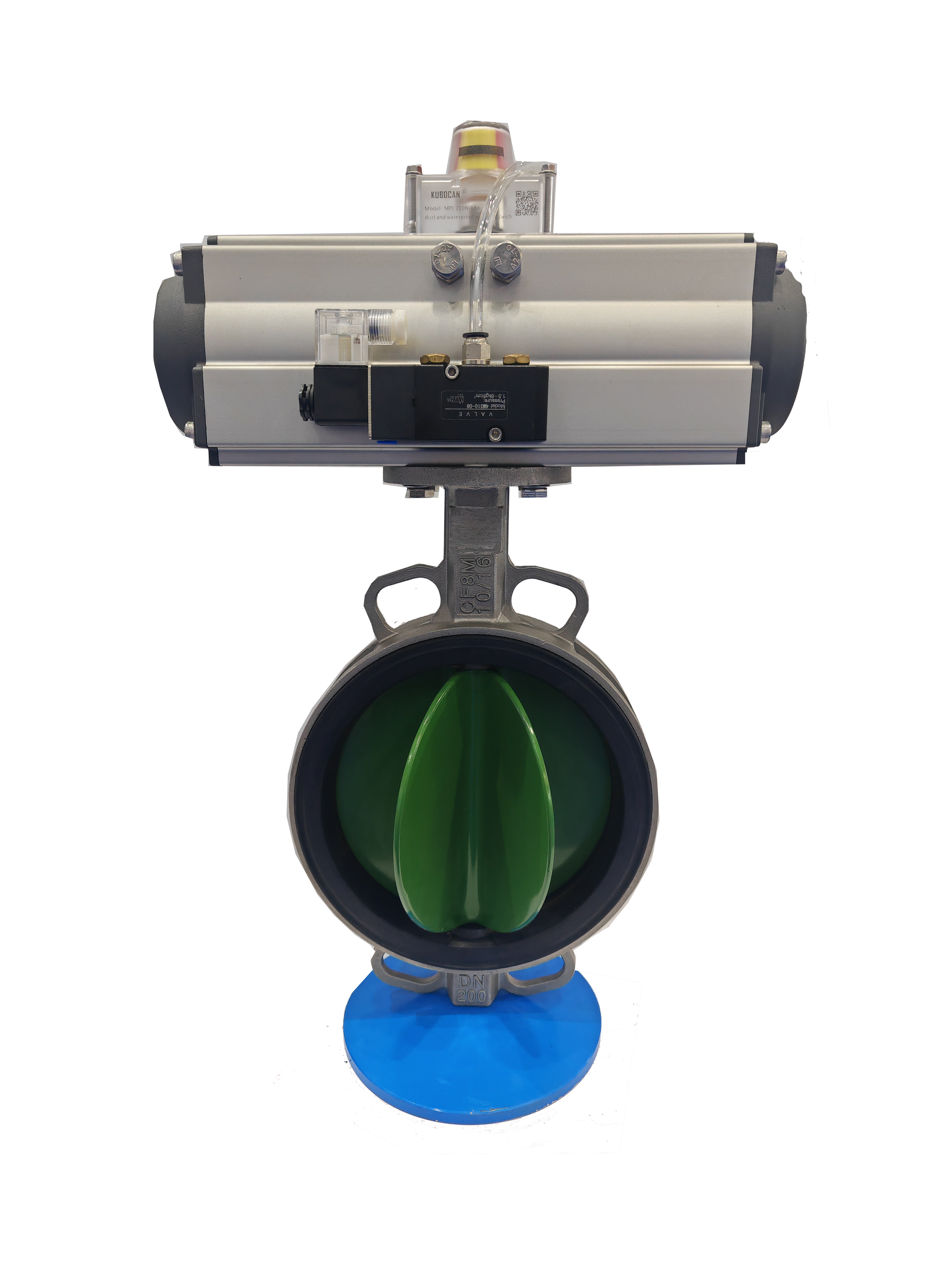 సీతాకోకచిలుక కవాటాల నిర్వహణ చక్రం ఎంతకాలం ఉంటుంది? సీతాకోకచిలుక కవాటాల నిర్వహణ చక్రం ఎంతకాలం ఉంటుంది?