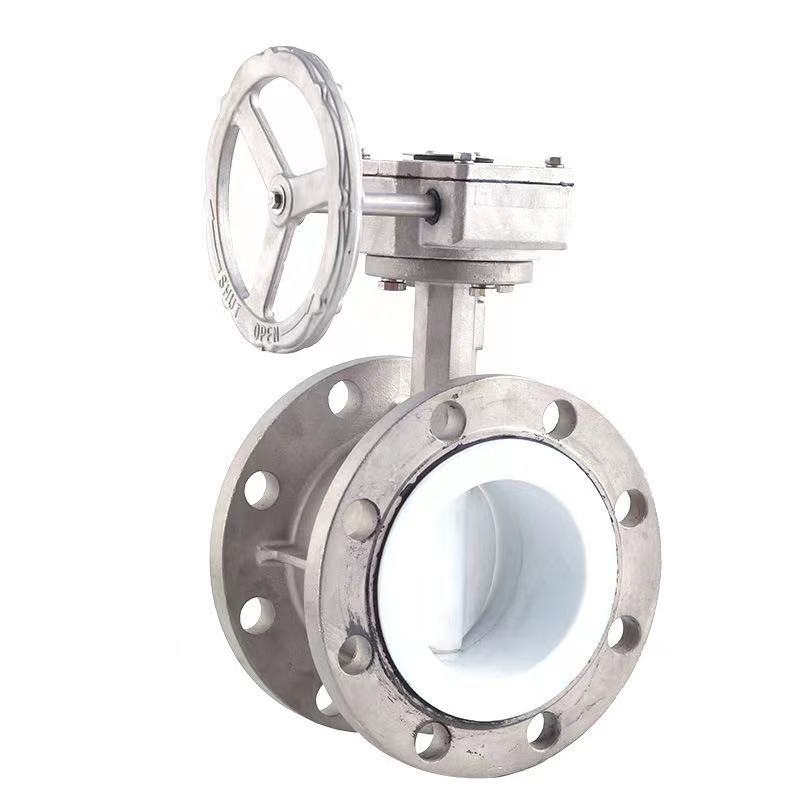 చెక్ వాల్వ్ నీటిని ఆపలేకపోతే నేను ఏమి చేయాలి?